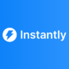 Instantly