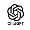 ChatGPT