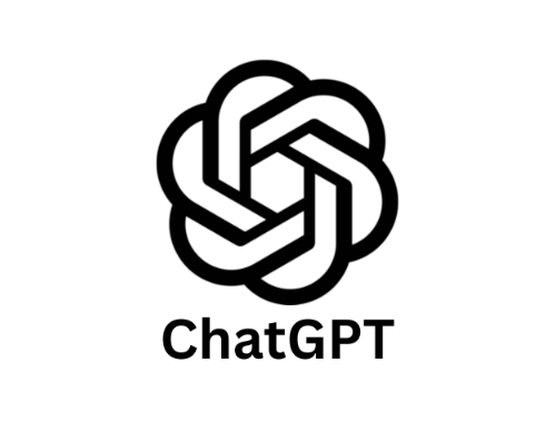 ChatGPT