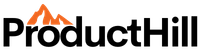 ProductHill