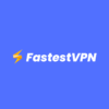 FastestVPN