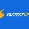 FastestVPN