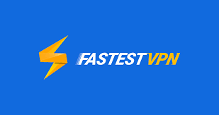 FastestVPN